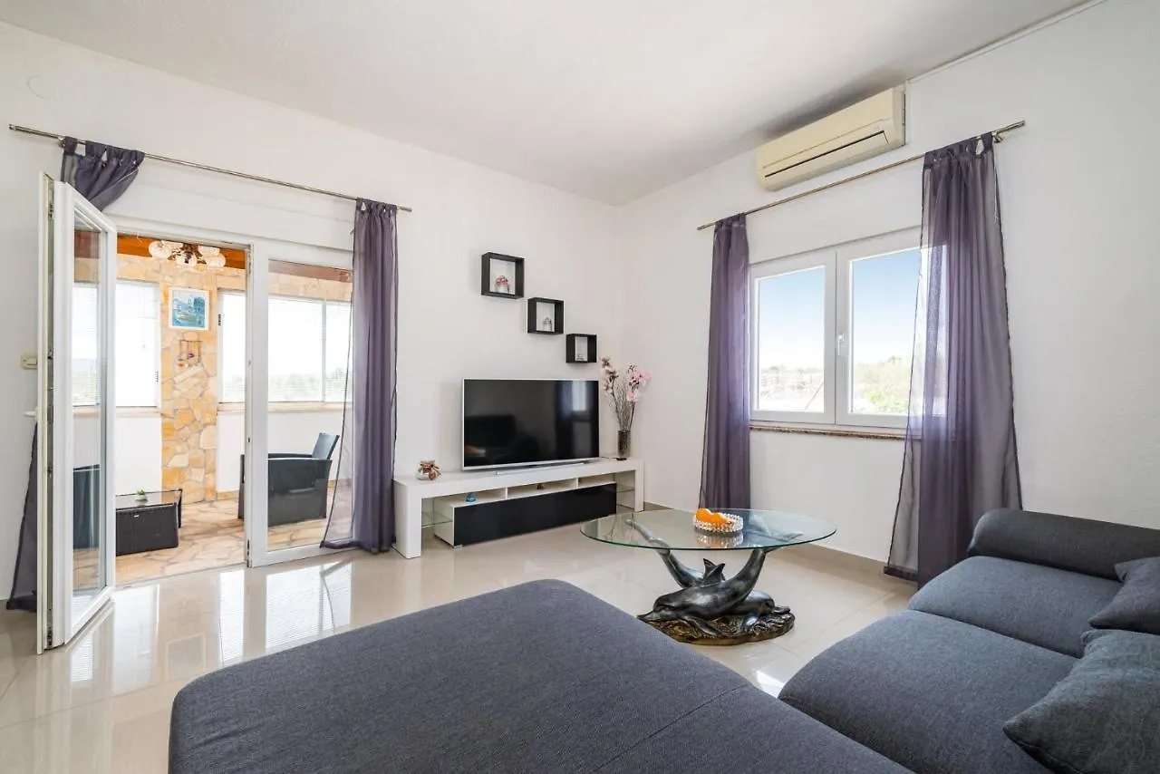 Villa Gabi Pridraga