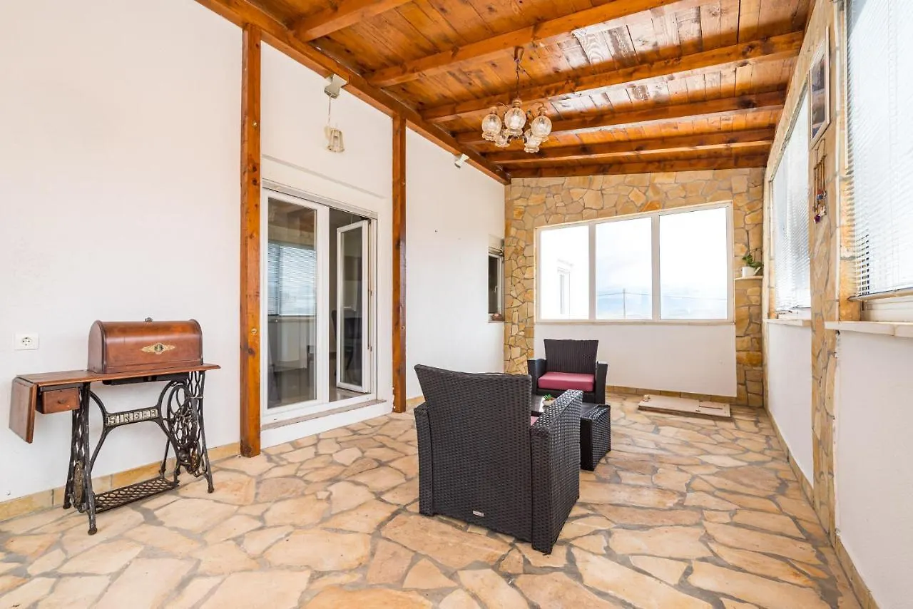 Villa Gabi Pridraga